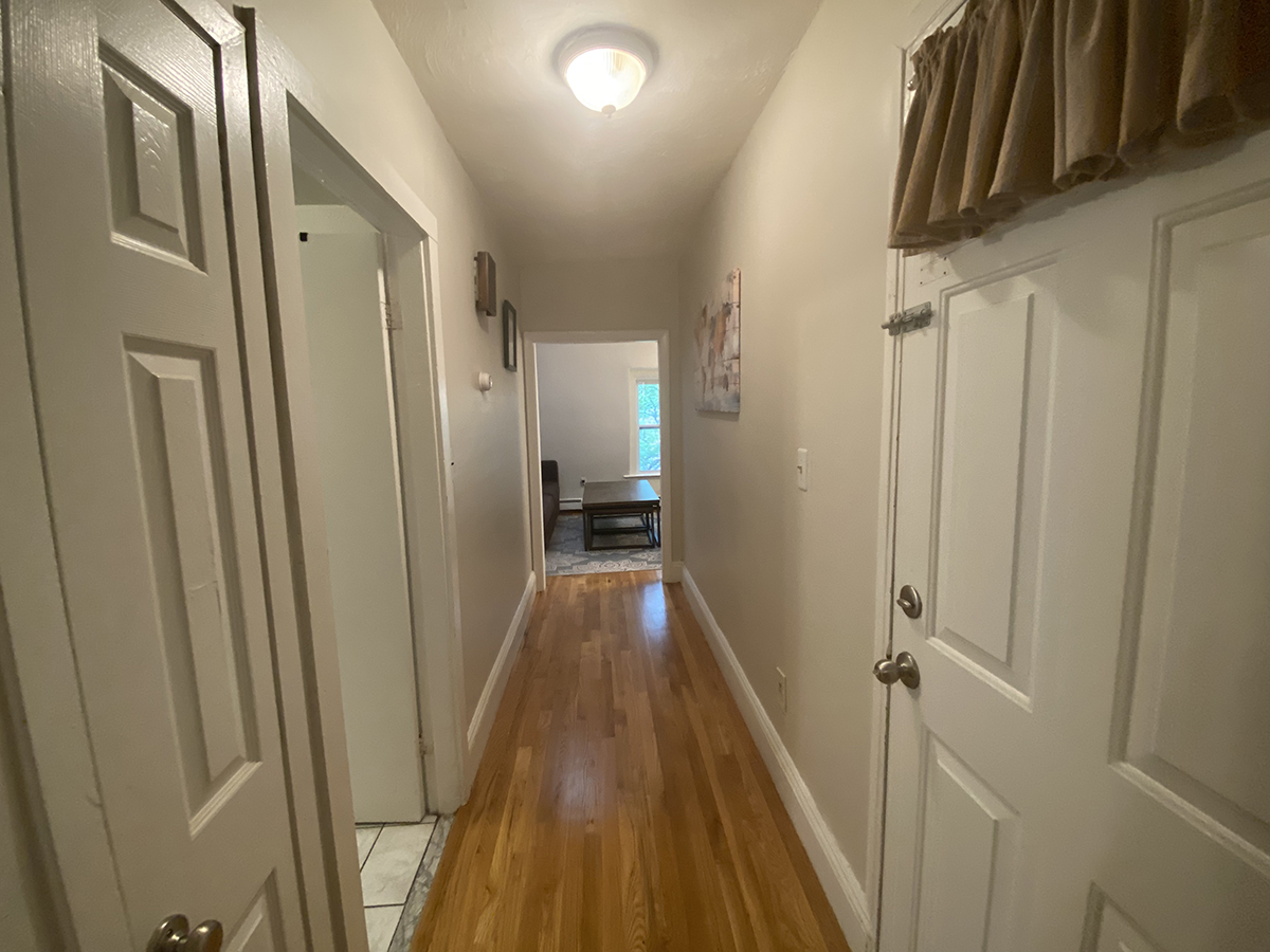 1.5 bed, 1 bath apartment for rent at 207 Trenton St Unit 3, East Boston — photo 6 of 13