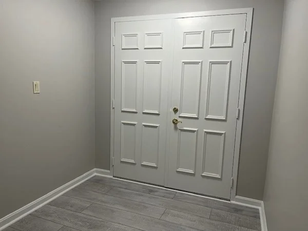 8 Ledgewood Way, Peabody