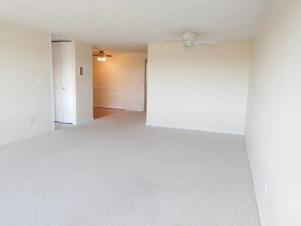 135 Scranton Ave, Falmouth