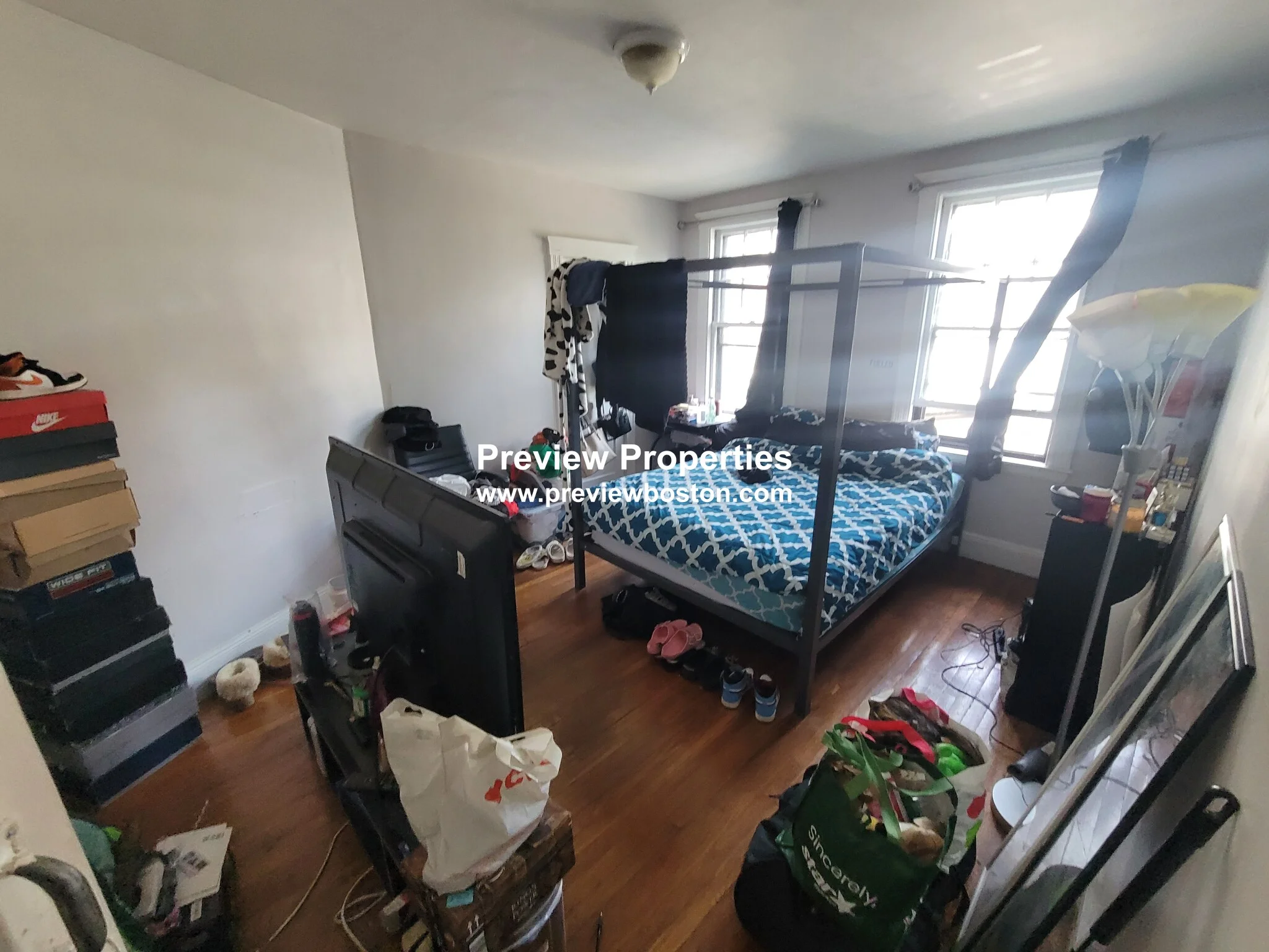 28 Sidlaw Rd, Brighton