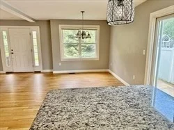 74 Chapel St, Newton