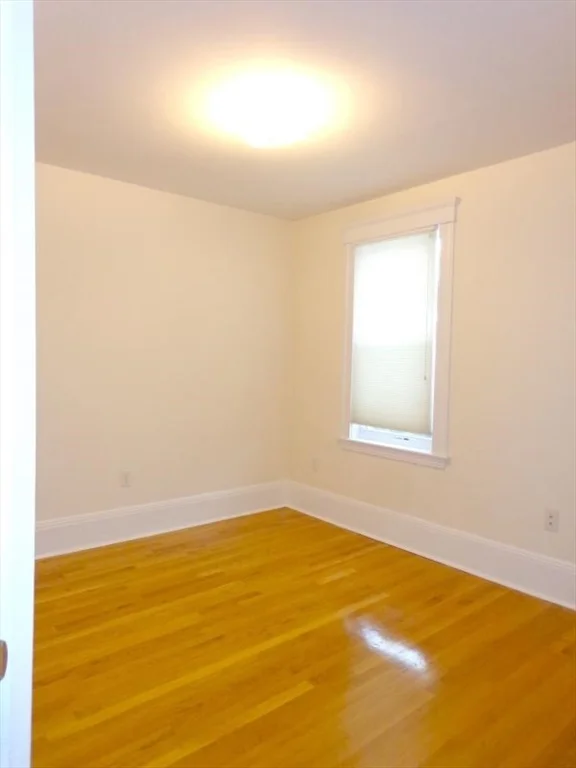 304 Allston St, Cambridgeport