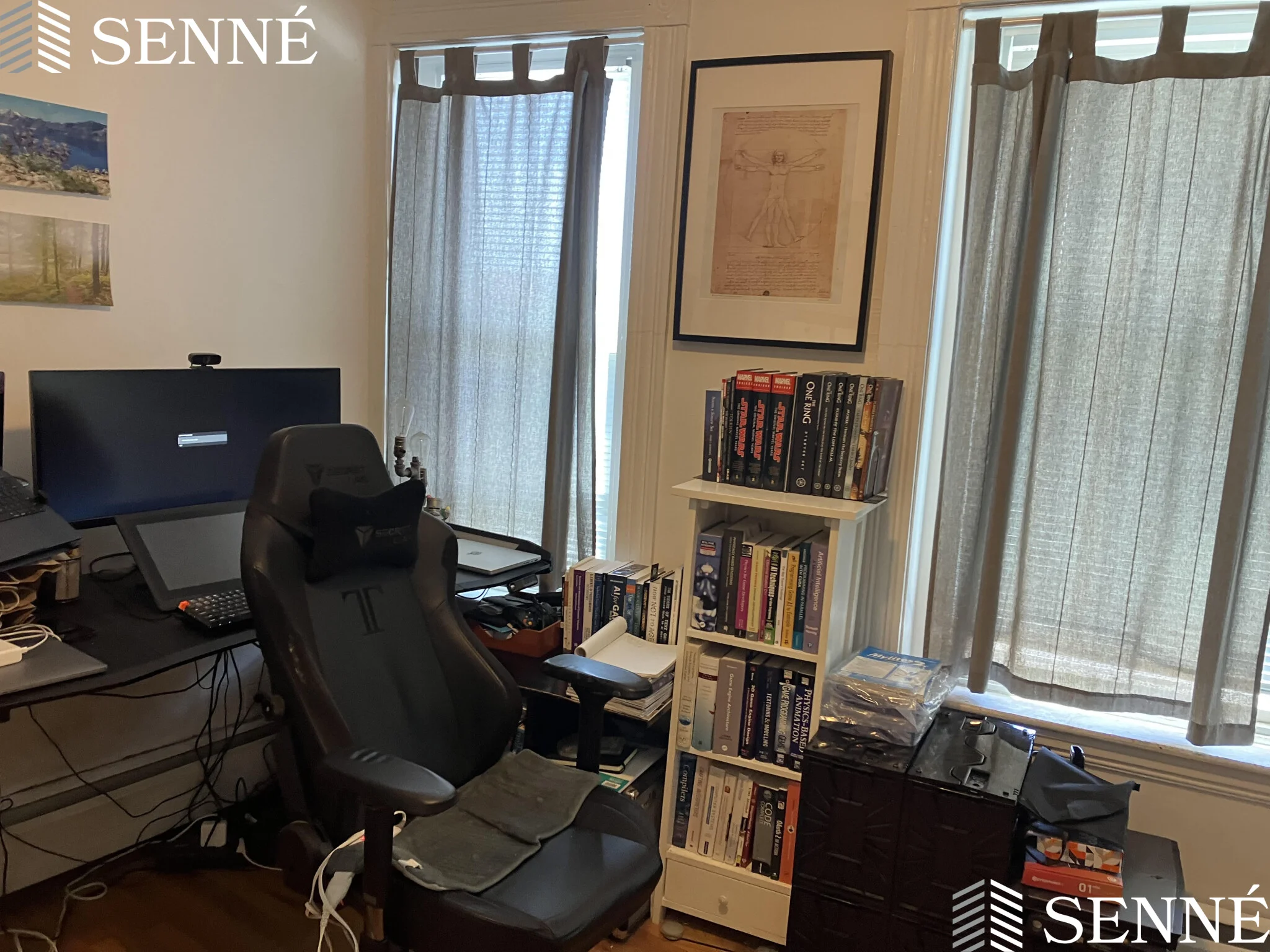 545 Somerville Ave, Spring Hill