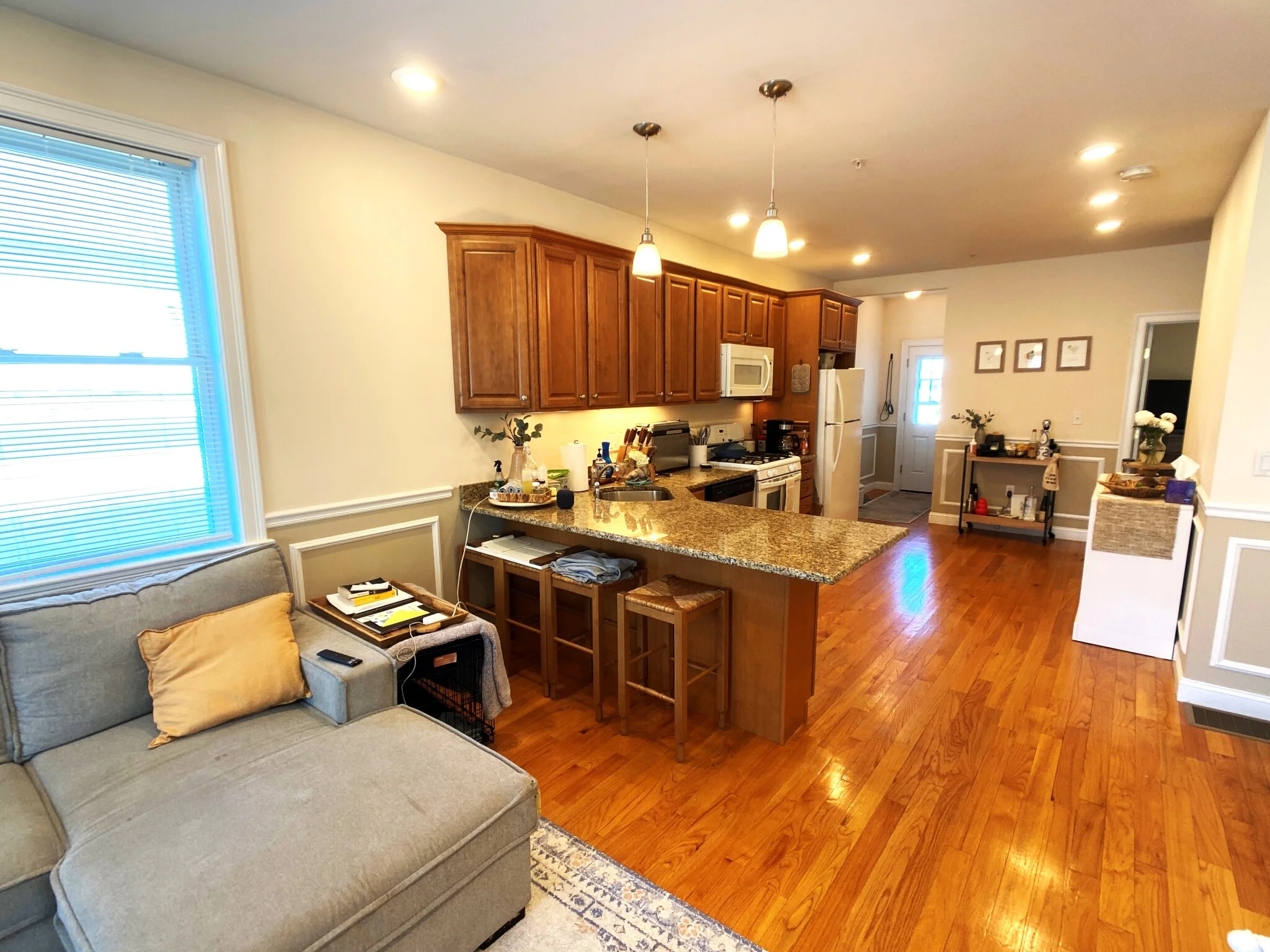 614 Main St, Medford