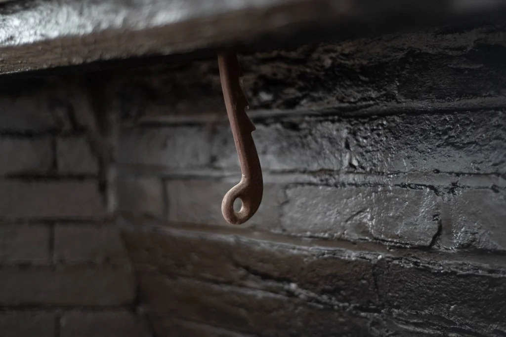 61 Front St, Old Town