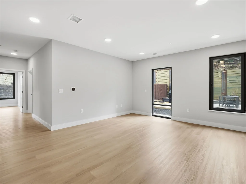 249 Corey Rd, Boston