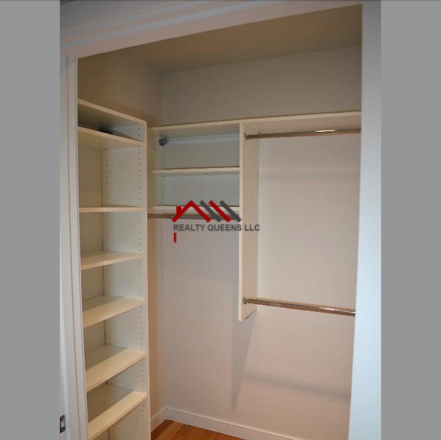 601 Albany St, South End