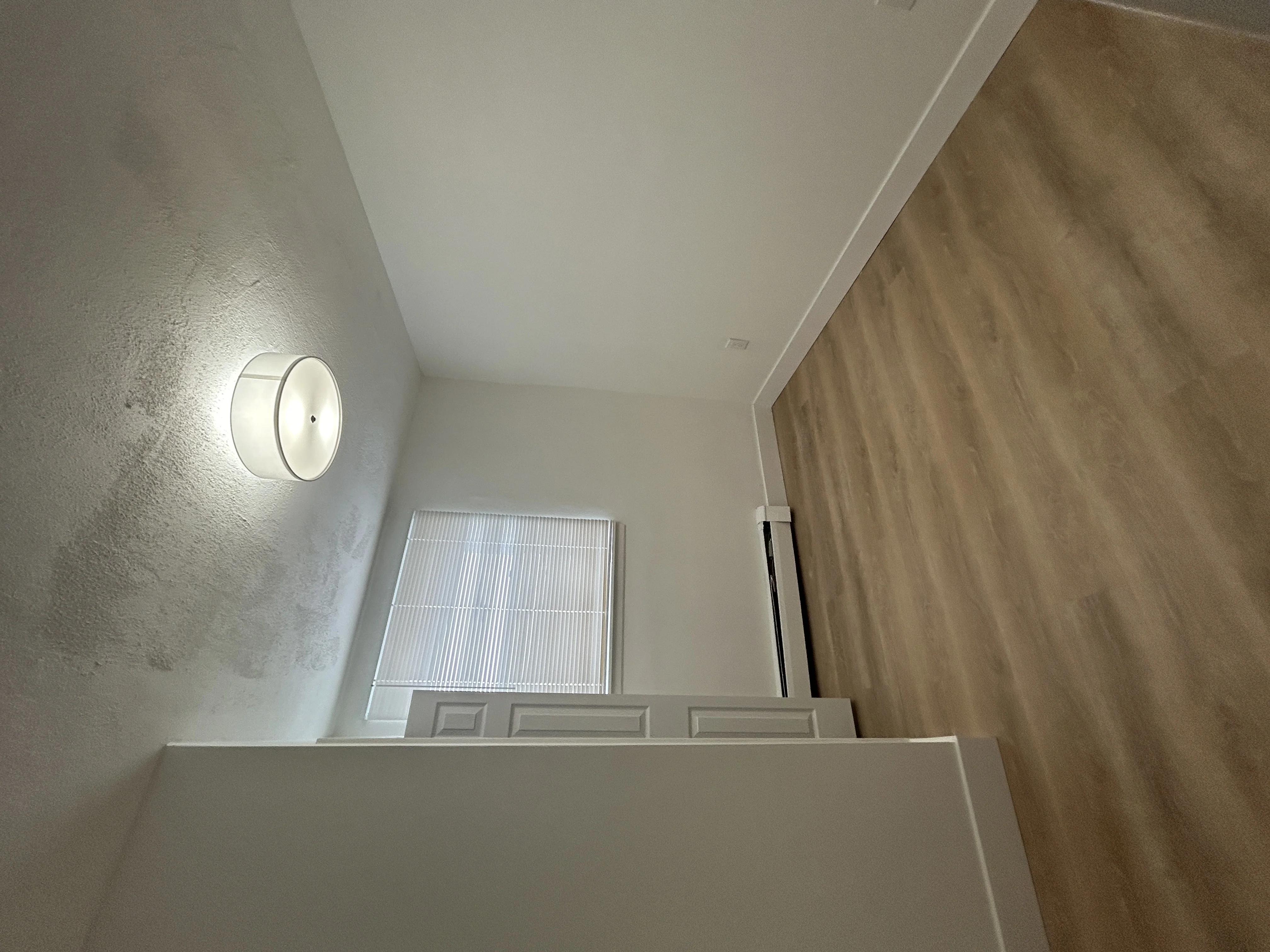 740 East 7th St, South Boston