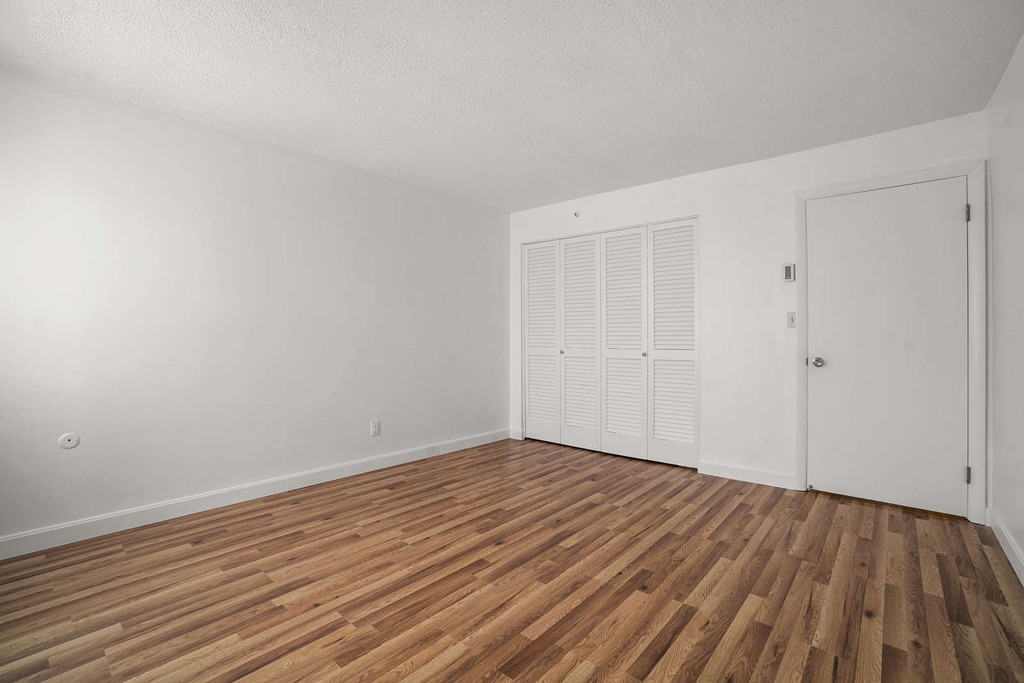 47 Mystic St, Arlington