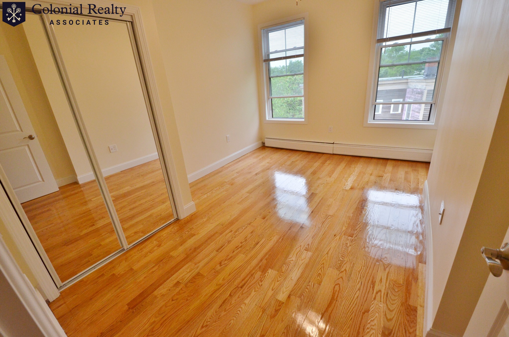 35 Brookline St, Cambridgeport