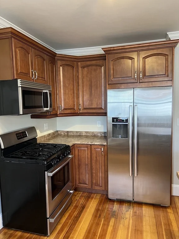 331 Atlantic St, Wollaston