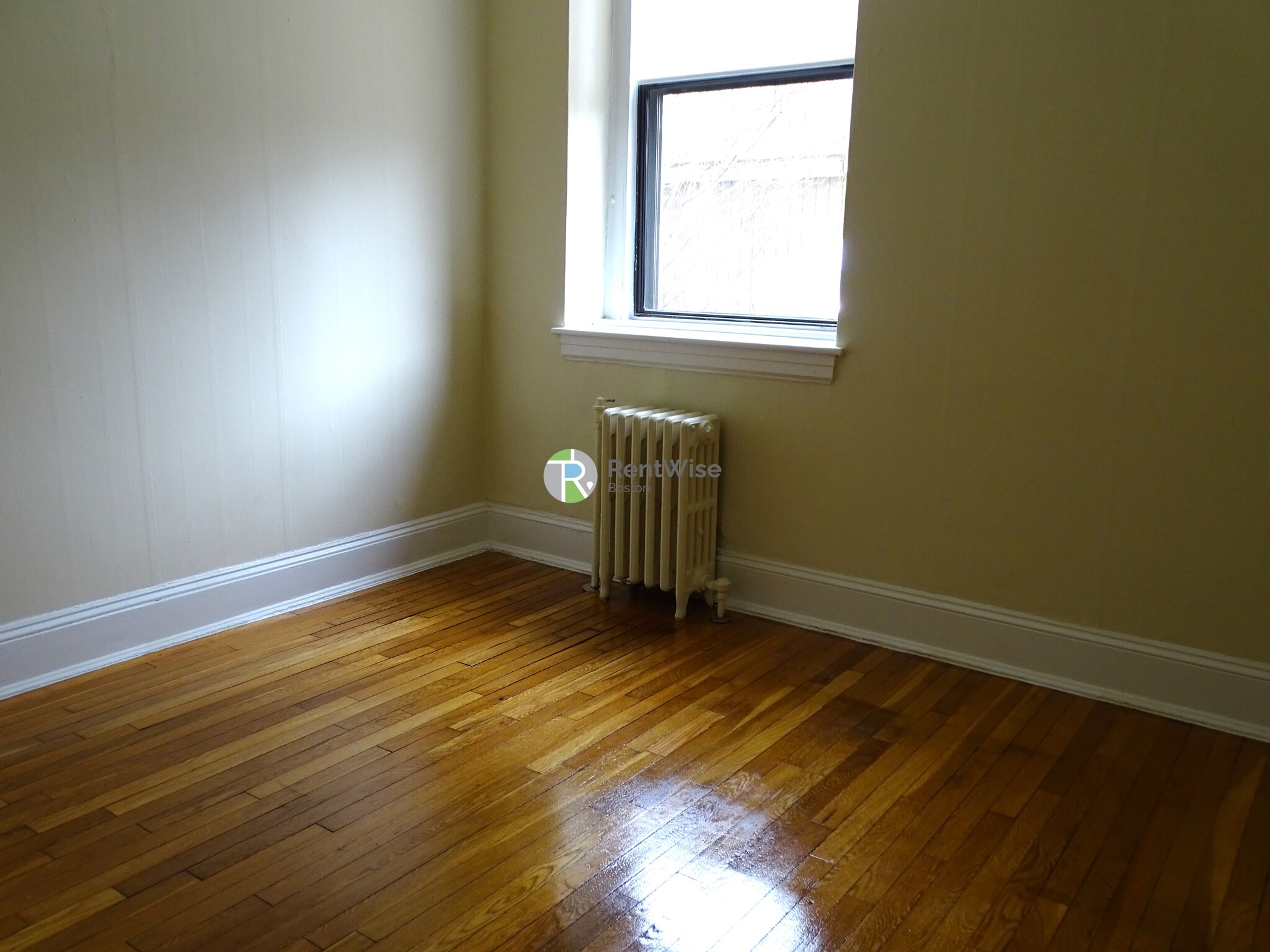 1 bed, 1 bath apartment for rent at 223 Essex St Unit 31, Melrose — photo 19 of 20