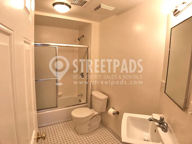 881 Massachusetts Ave, Central Square