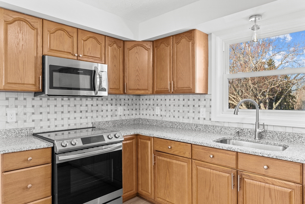 188 School St, Taunton