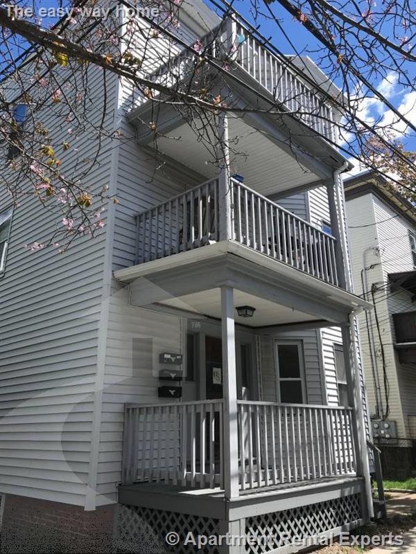 11 Harold St, Ward Two