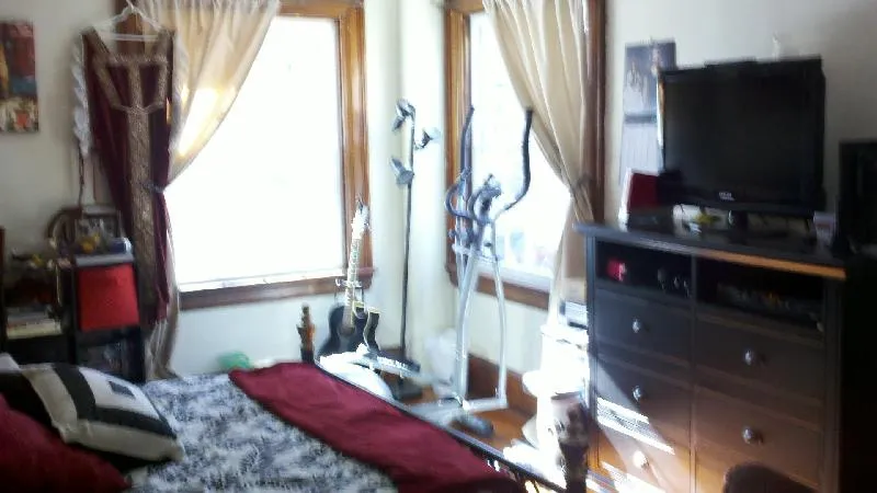 266 Chestnut Hill Ave, Brighton