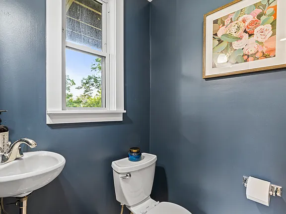 72 Dix St, Dorchester