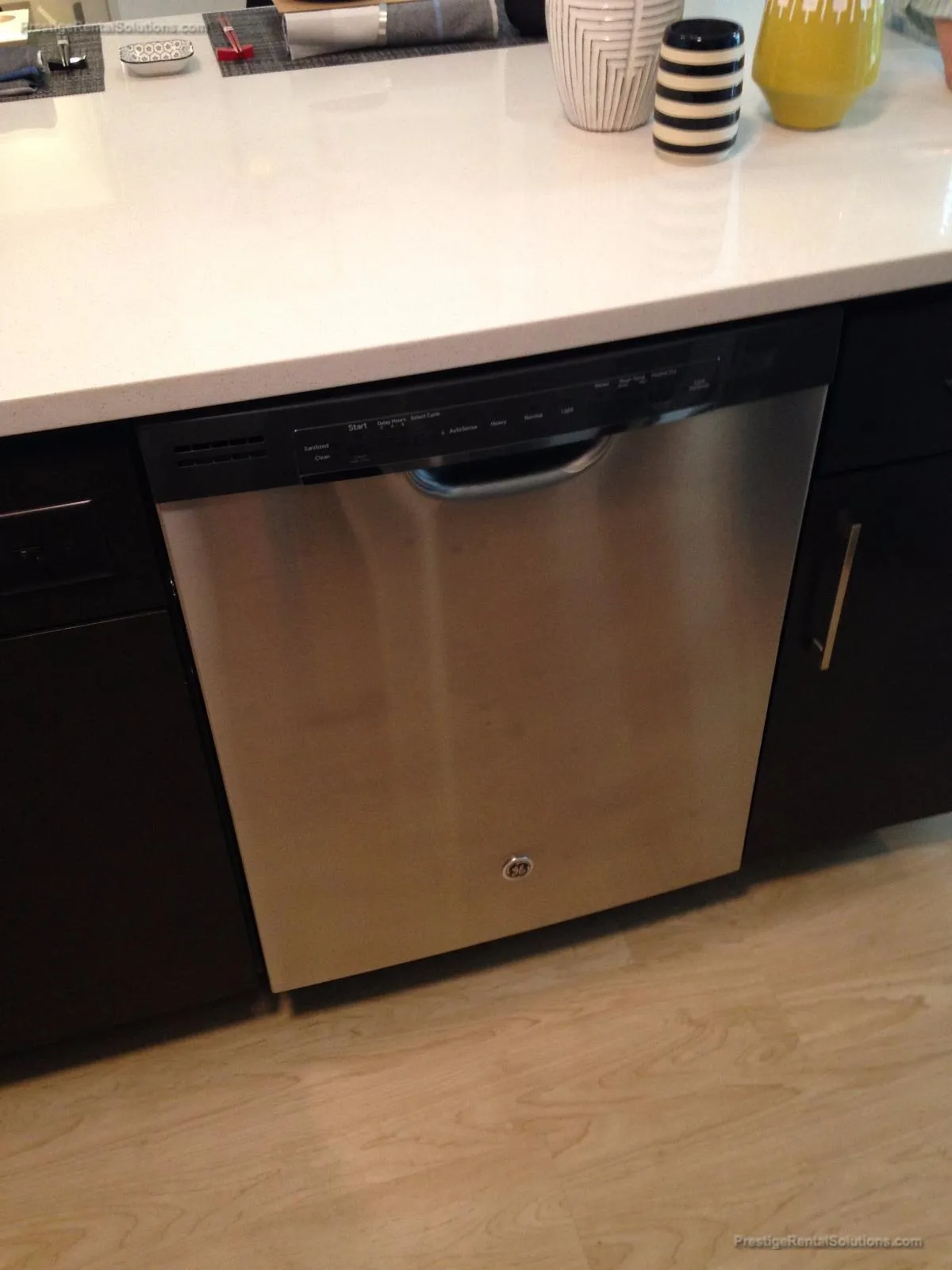 3611 Washington St, Jamaica Plain