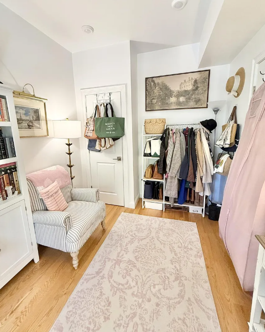 6 Beech St, North Cambridge