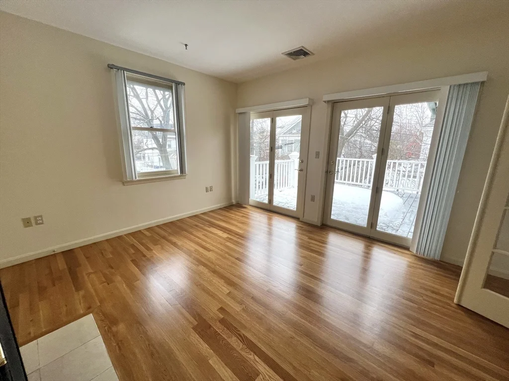 31 Channing St, Newton