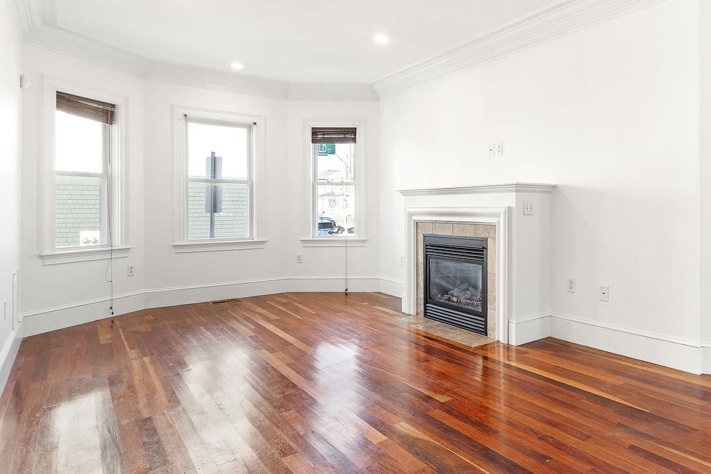 21 Cawfield St, Dorchester