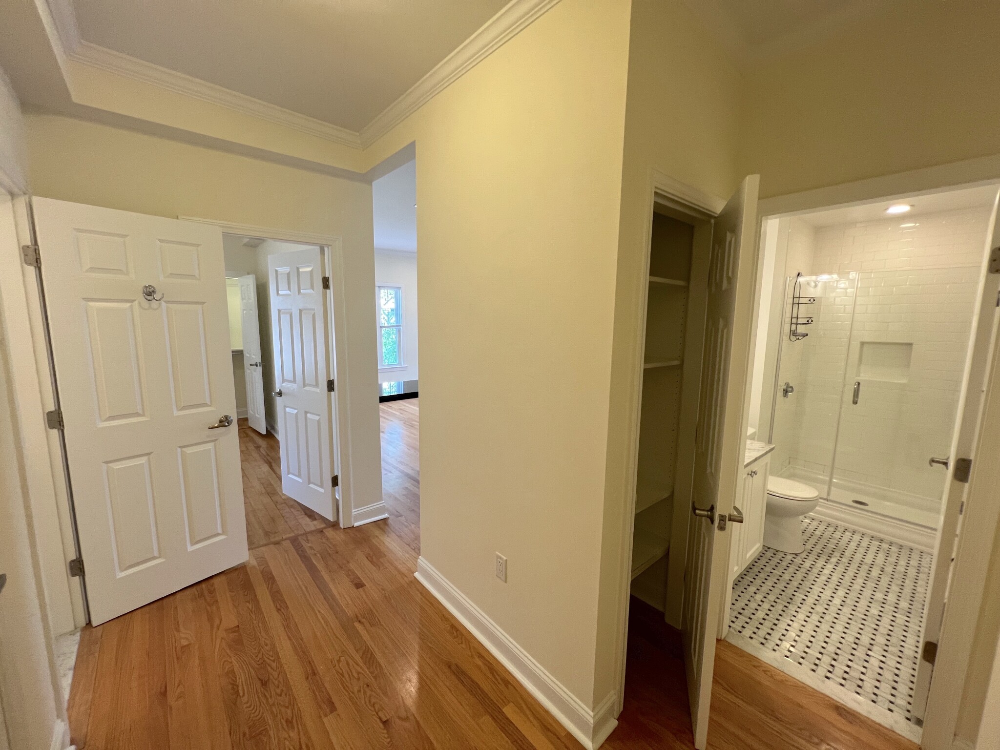 65 Langdon St, Neighborhood Nine