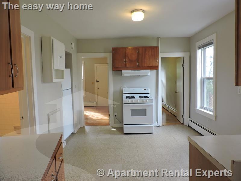 25 Elmer St, Harvard Square