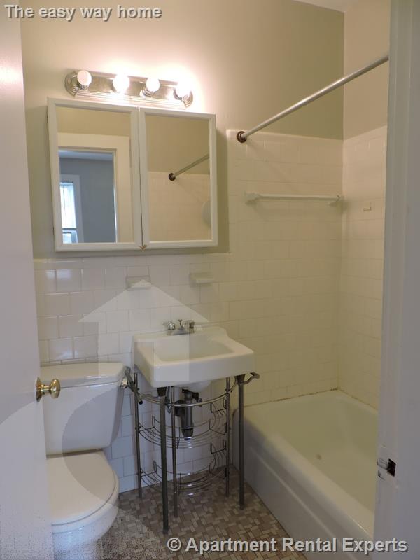 25 Elmer St, Harvard Square