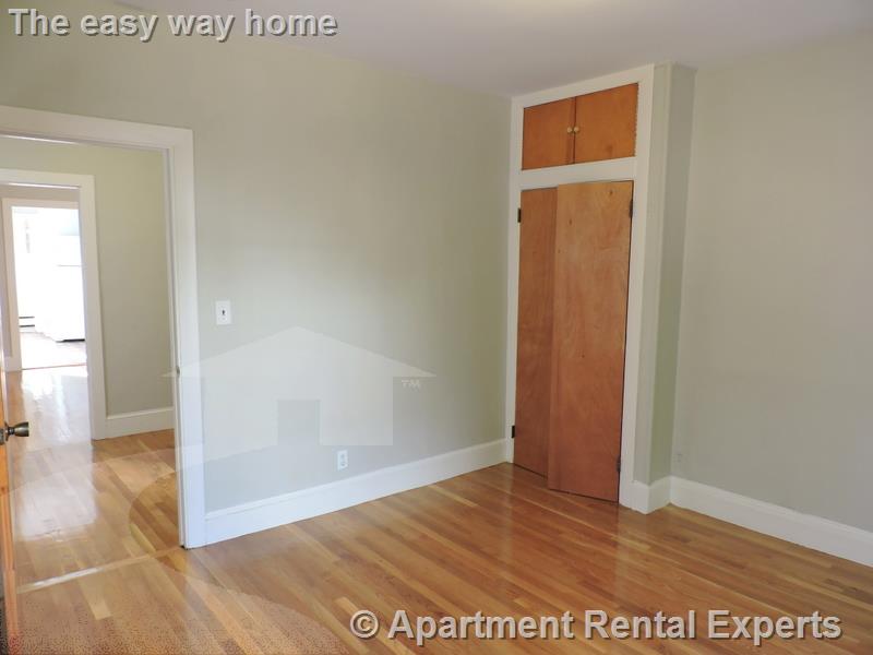 7 Elmer St, Riverside