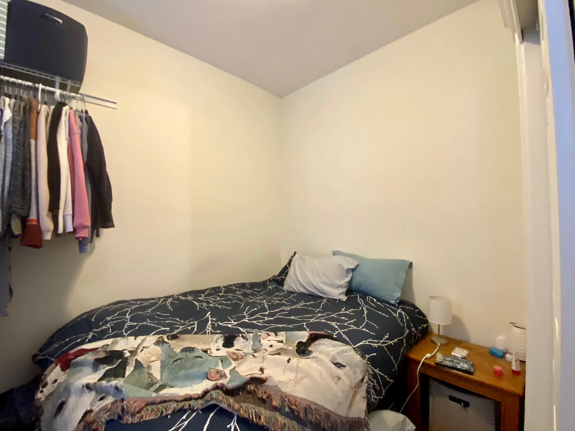 6 Camelot Ct, Brighton