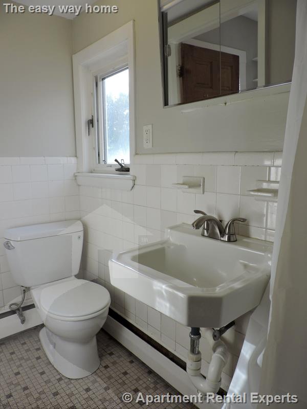 7 Elmer St, Riverside