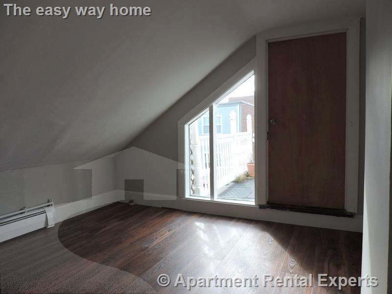 7 Elmer St, Riverside