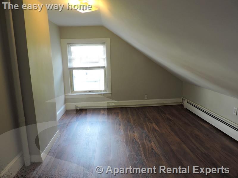 7 Elmer St, Riverside