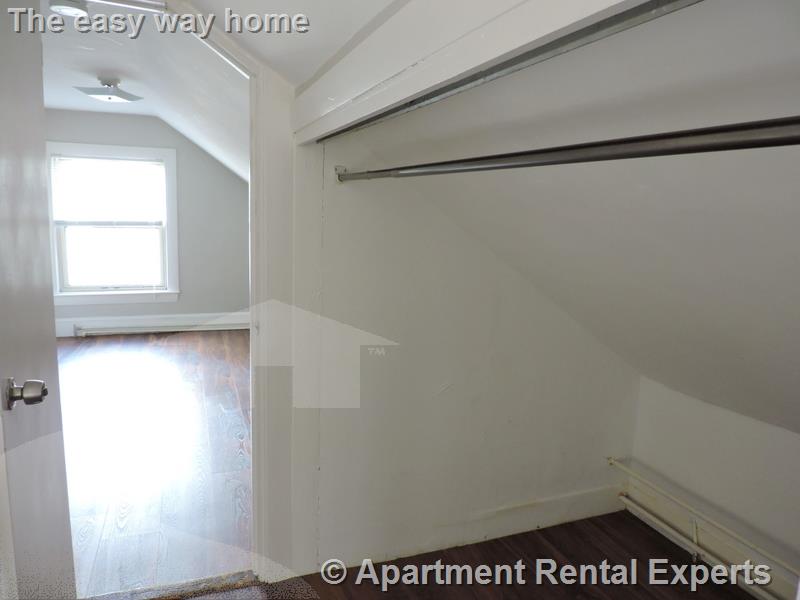 7 Elmer St, Riverside