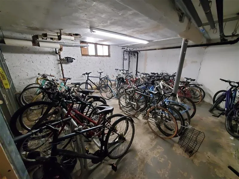 156 Summer St, Spring Hill