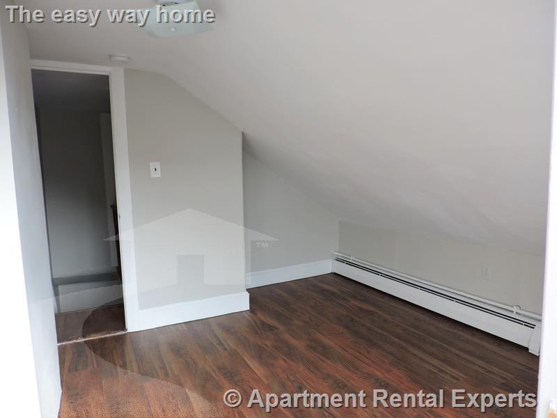 7 Elmer St, Riverside