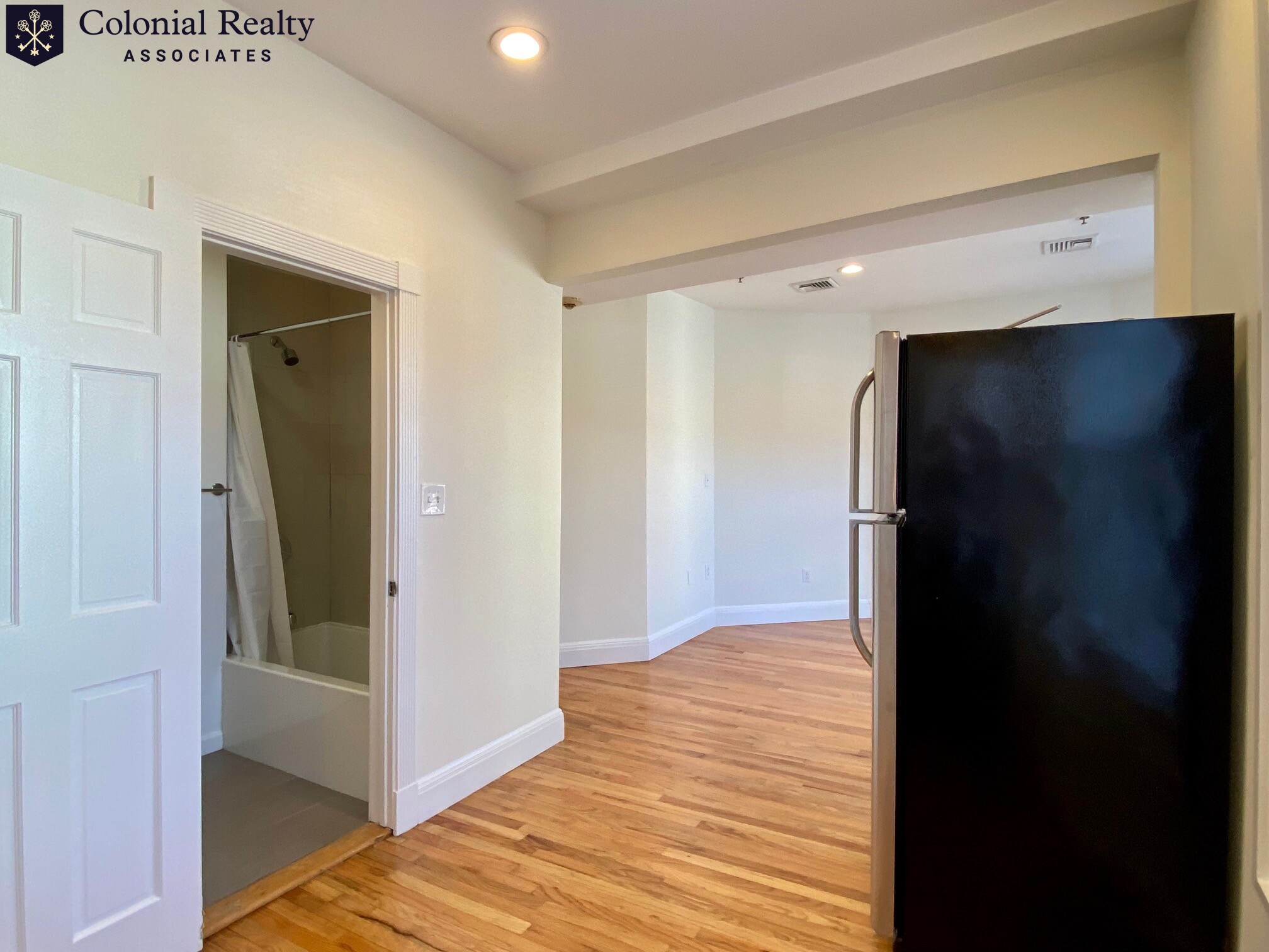 10 Brainerd Rd, Allston