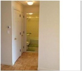 329 Harvard St, Mid-Cambridge