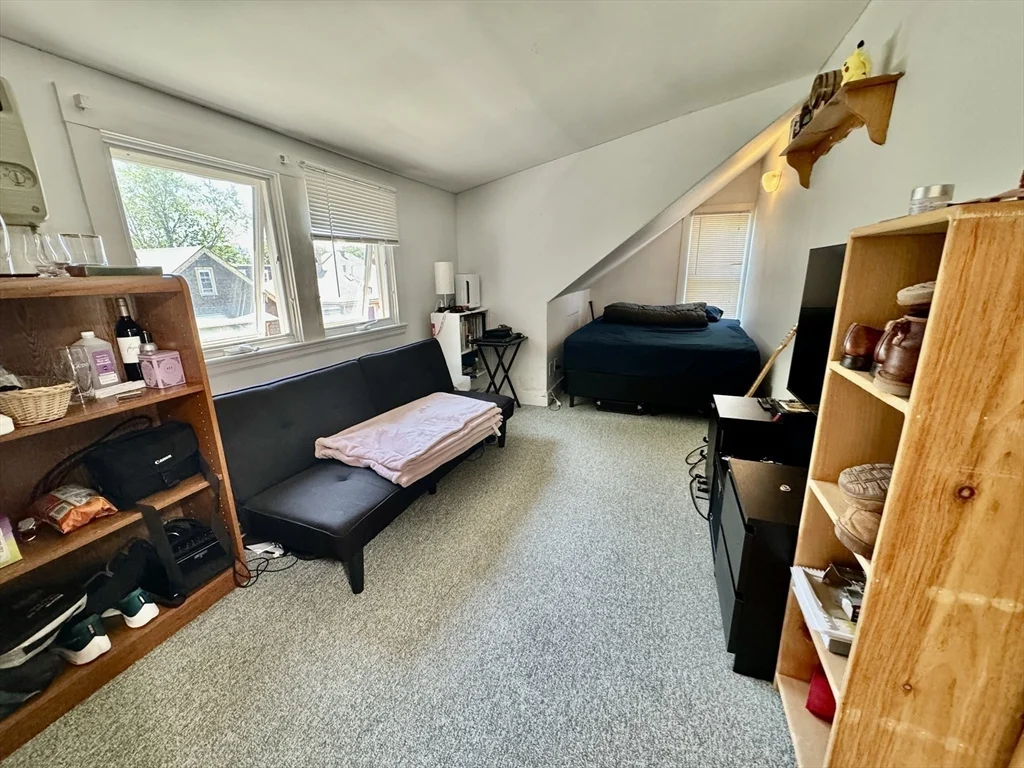 41 Westford St, Allston
