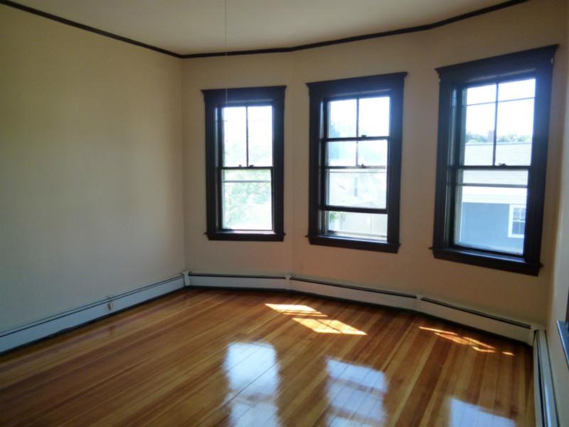 122 Columbia St, The Port