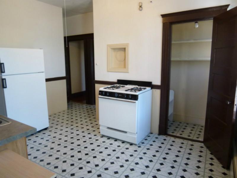 122 Columbia St, The Port