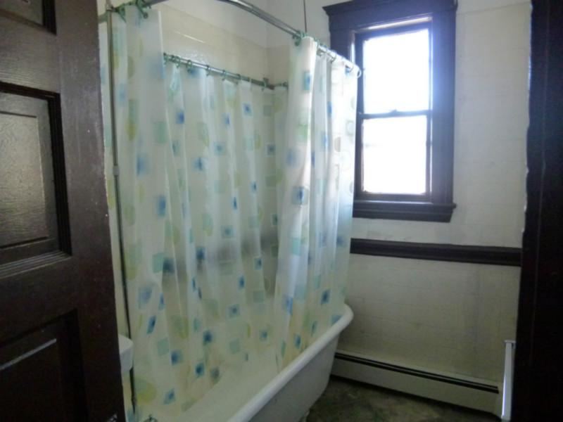 122 Columbia St, The Port