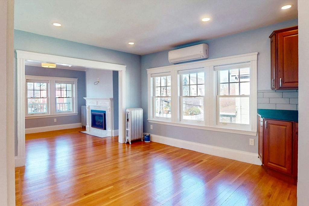 170 Savin Hill Ave, Dorchester