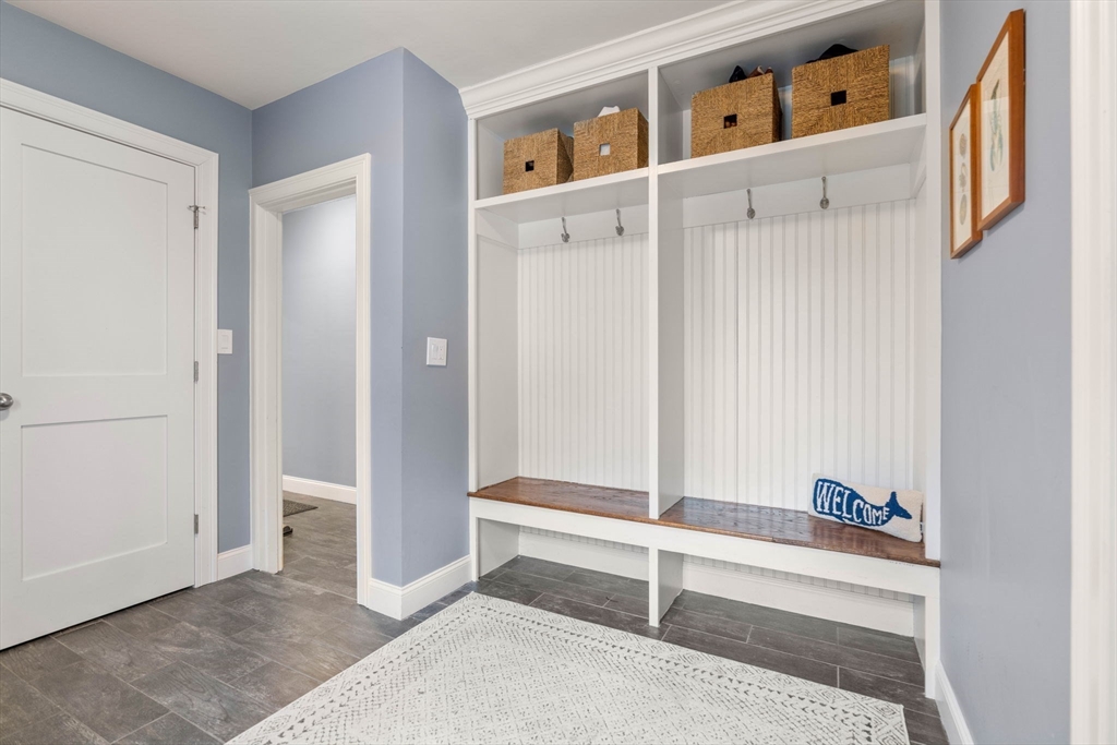 11 Taft St, Marblehead