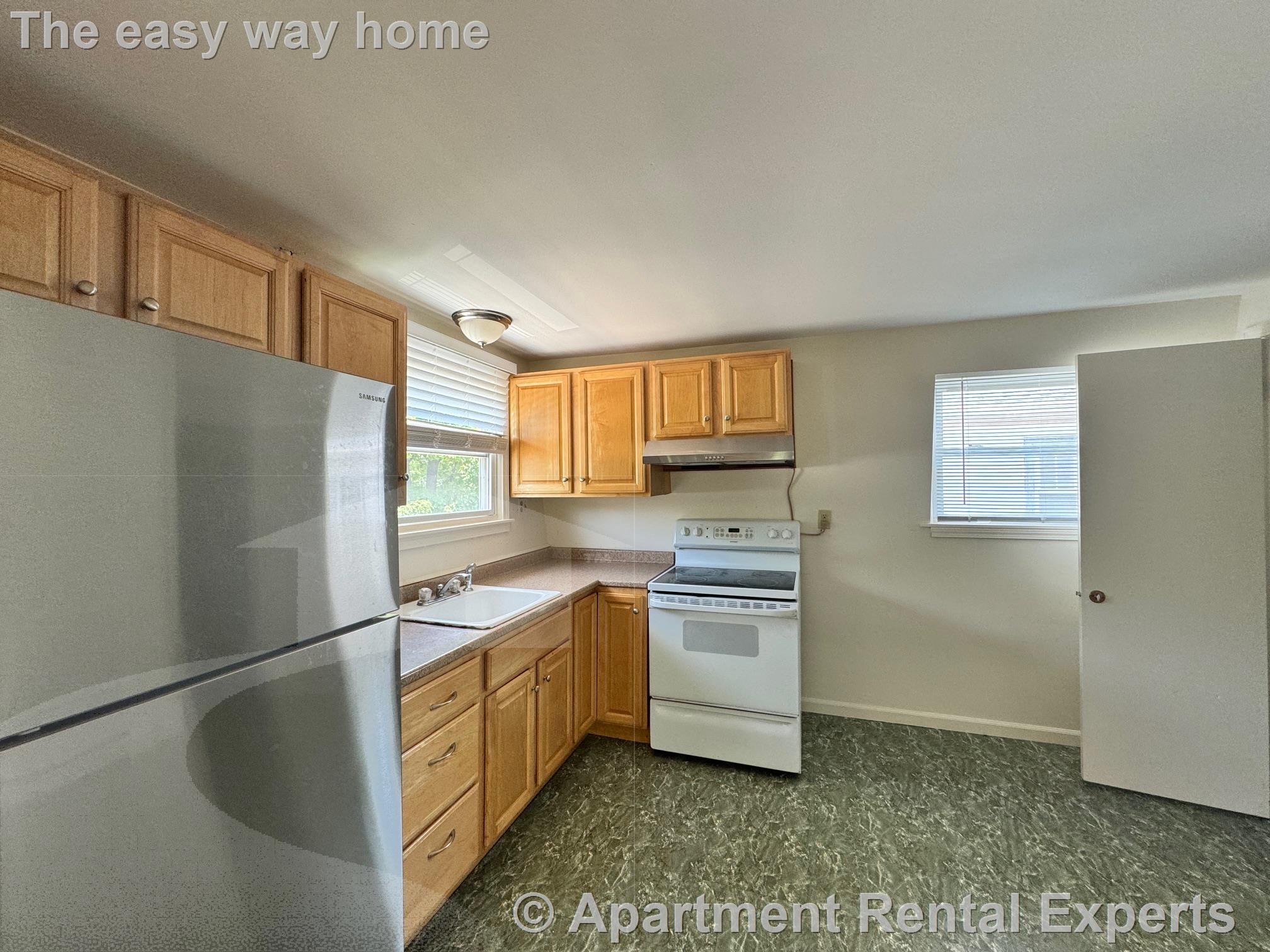 99 Normandy Ave, Fresh Pond