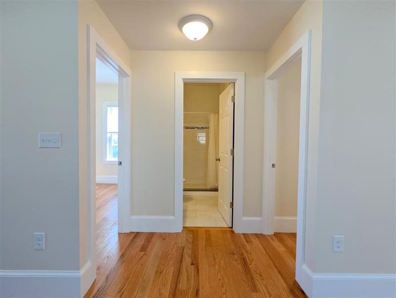 73 Merriam St, Ward Two