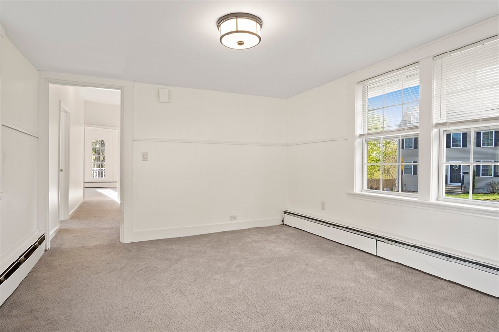 83 Marvin Rd, Melrose