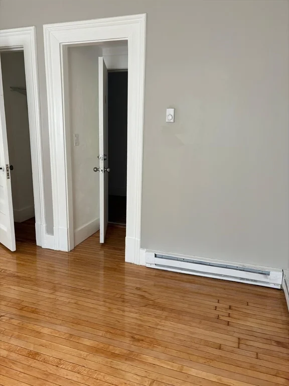 664 Western Ave, Lynn