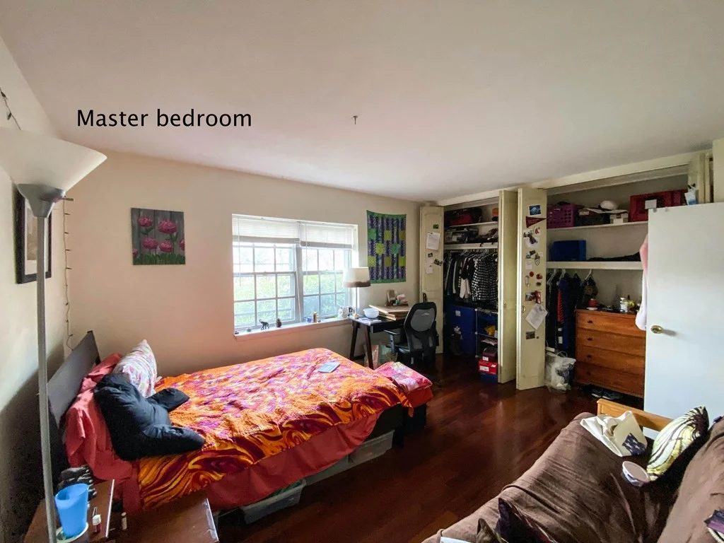 38 Lake Shore Ter, Brighton