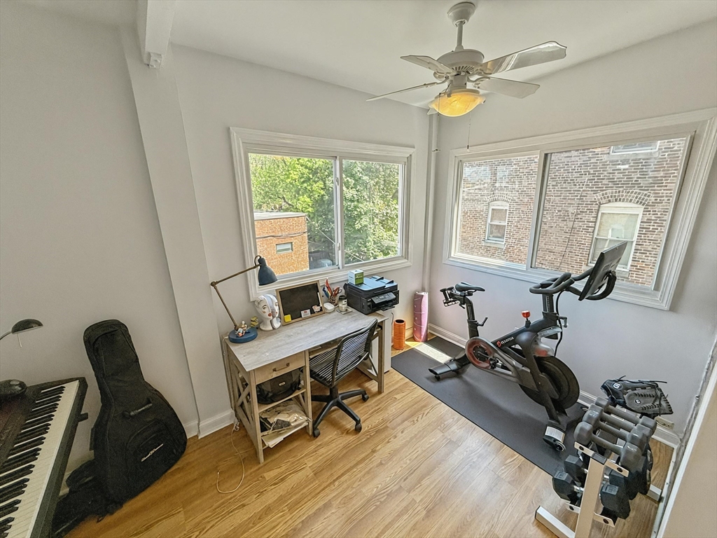 153 Chiswick Rd, Brighton